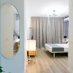Colina Sea Views Apartament *