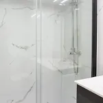 Apartament Colina Sea Views *