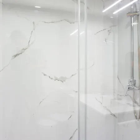 Colina Sea Views * Τορρεμολίνος