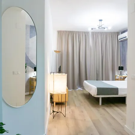 Colina Sea Views Апартаменты *