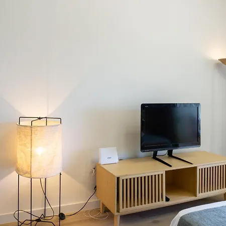 Colina Sea Views Apartment