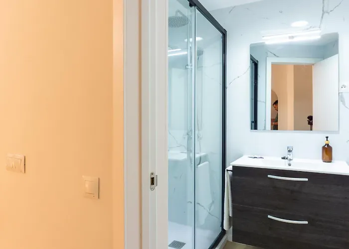 Apartamento Colina Sea Views *