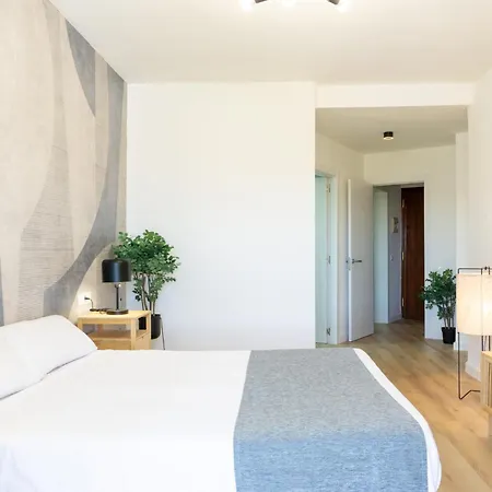 Colina Sea Views * Torremolinos