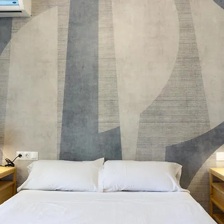 Colina Sea Views Lejlighed Torremolinos